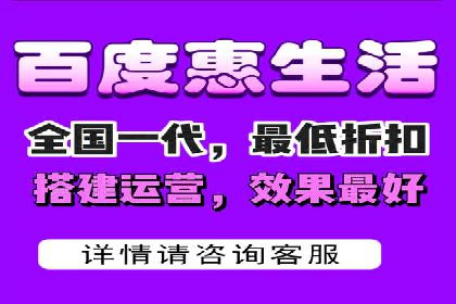 案例分享：SEM如何制定营销策略